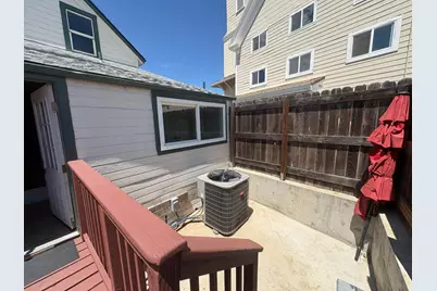 110 Church Street, Jackson, CA 95642 - Photo 25
