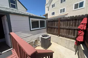 110 Church St, Jackson, CA 95642 - Photo 25