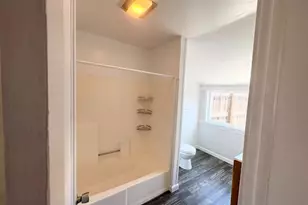 110 Church St, Jackson, CA 95642 - Photo 35