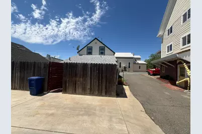 110 Church Street, Jackson, CA 95642 - Photo 31