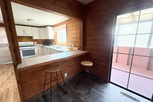 110 Church St, Jackson, CA 95642 - Photo 15