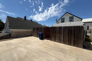 110 Church St, Jackson, CA 95642 - Photo 29