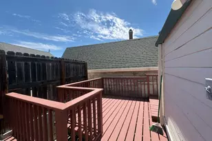 110 Church St, Jackson, CA 95642 - Photo 31