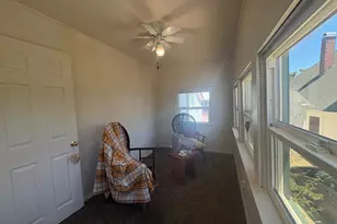 110 Church St, Jackson, CA 95642 - Photo 7