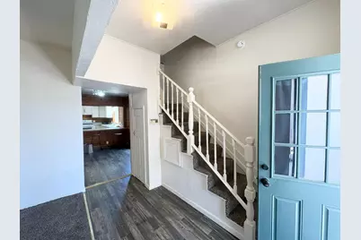 110 Church Street, Jackson, CA 95642 - Photo 39