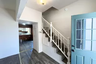 110 Church St, Jackson, CA 95642 - Photo 39