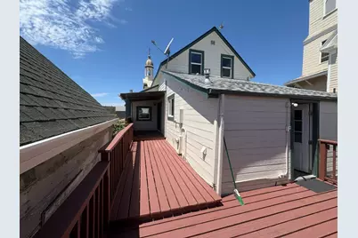110 Church Street, Jackson, CA 95642 - Photo 33