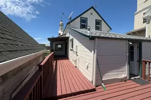 110 Church St, Jackson, CA 95642 - Photo 29