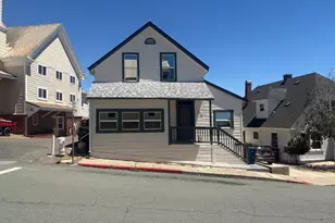 110 Church St, Jackson, CA 95642 - Photo 45