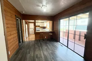 110 Church St, Jackson, CA 95642 - Photo 11