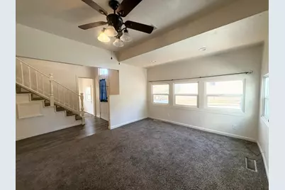 110 Church Street, Jackson, CA 95642 - Photo 3