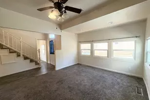 110 Church St, Jackson, CA 95642 - Photo 3