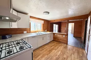 110 Church St, Jackson, CA 95642 - Photo 13