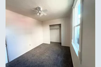 110 Church Street, Jackson, CA 95642 - Photo 41