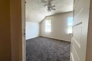 110 Church St, Jackson, CA 95642 - Photo 25