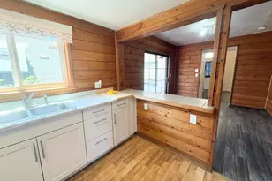 110 Church St, Jackson, CA 95642 - Photo 17