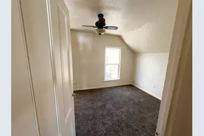 110 Church Street, Jackson, CA 95642 - Photo 23