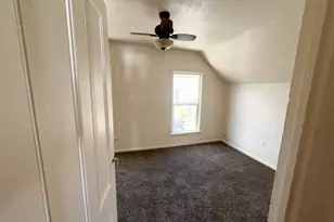 110 Church St, Jackson, CA 95642 - Photo 23