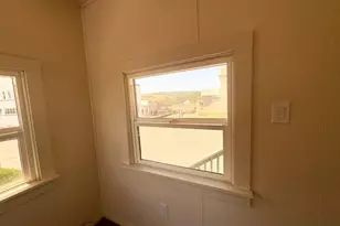 110 Church St, Jackson, CA 95642 - Photo 9