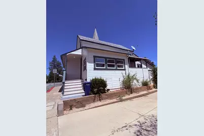 110 Church Street, Jackson, CA 95642 - Photo 1