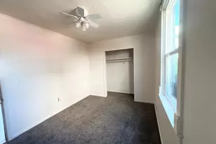 110 Church St, Jackson, CA 95642 - Photo 37
