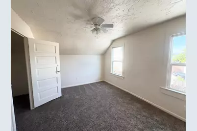 110 Church Street, Jackson, CA 95642 - Photo 19