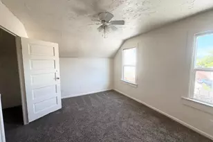 110 Church St, Jackson, CA 95642 - Photo 19