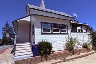 110 Church St, Jackson, CA 95642 - Photo 3