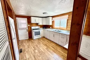 110 Church St, Jackson, CA 95642 - Photo 11