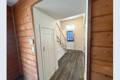 110 Church Street, Jackson, CA 95642 - Photo 11