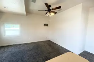 110 Church St, Jackson, CA 95642 - Photo 41