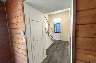 110 Church St, Jackson, CA 95642 - Photo 7