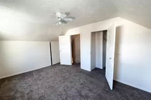 110 Church St, Jackson, CA 95642 - Photo 21