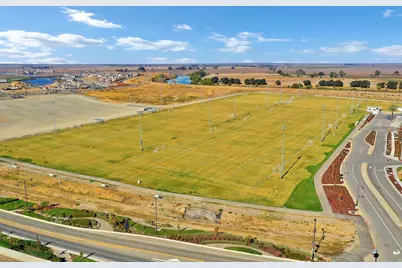 1652 Andromeda Court, Lathrop, CA 95330 - Photo 75