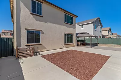 1652 Andromeda Court, Lathrop, CA 95330 - Photo 57