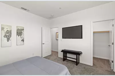 1652 Andromeda Court, Lathrop, CA 95330 - Photo 45