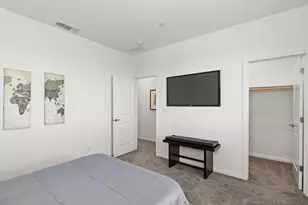 1652 Andromeda Ct, Lathrop, CA 95330 - Photo 45