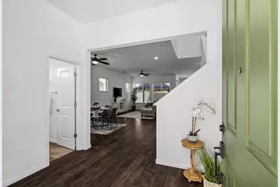 1652 Andromeda Court, Lathrop, CA 95330 - Photo 5