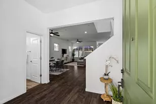 1652 Andromeda Ct, Lathrop, CA 95330 - Photo 5