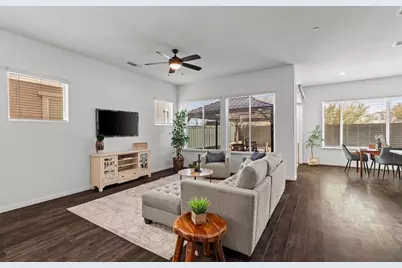1652 Andromeda Court, Lathrop, CA 95330 - Photo 9