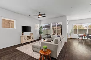 1652 Andromeda Ct, Lathrop, CA 95330 - Photo 9