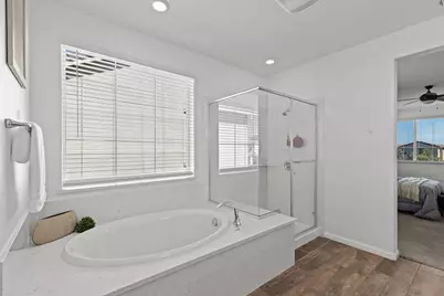1652 Andromeda Court, Lathrop, CA 95330 - Photo 41