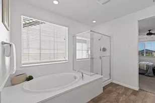 1652 Andromeda Ct, Lathrop, CA 95330 - Photo 41