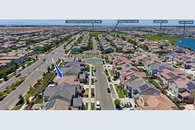 1652 Andromeda Court, Lathrop, CA 95330 - Photo 59