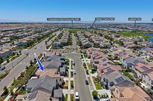 1652 Andromeda Ct, Lathrop, CA 95330 - Photo 59