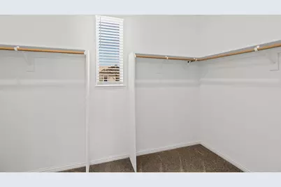 1652 Andromeda Court, Lathrop, CA 95330 - Photo 43