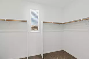 1652 Andromeda Ct, Lathrop, CA 95330 - Photo 43