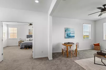 1652 Andromeda Court, Lathrop, CA 95330 - Photo 35