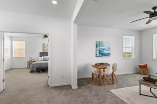 1652 Andromeda Ct, Lathrop, CA 95330 - Photo 35