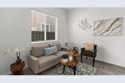 1652 Andromeda Court, Lathrop, CA 95330 - Photo 23